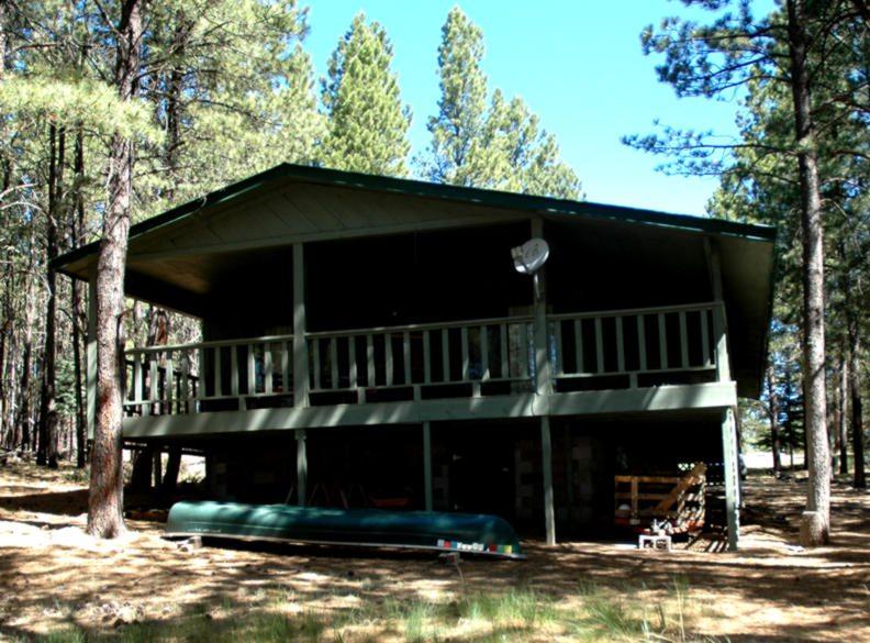 21 Cimarron Trail - Photo 1