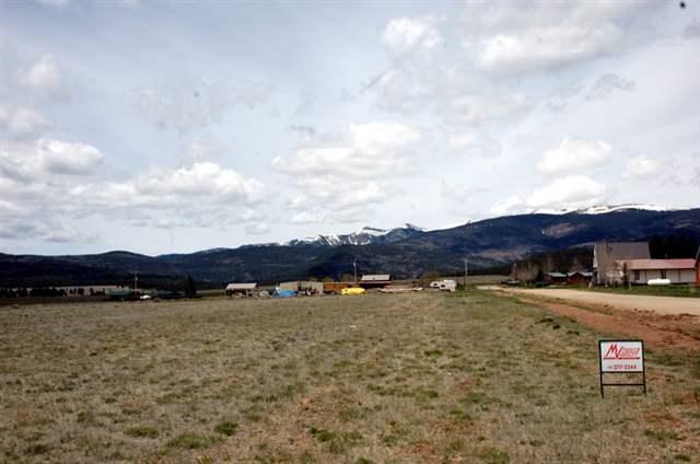 10 Fishermans Lane - Photo 1