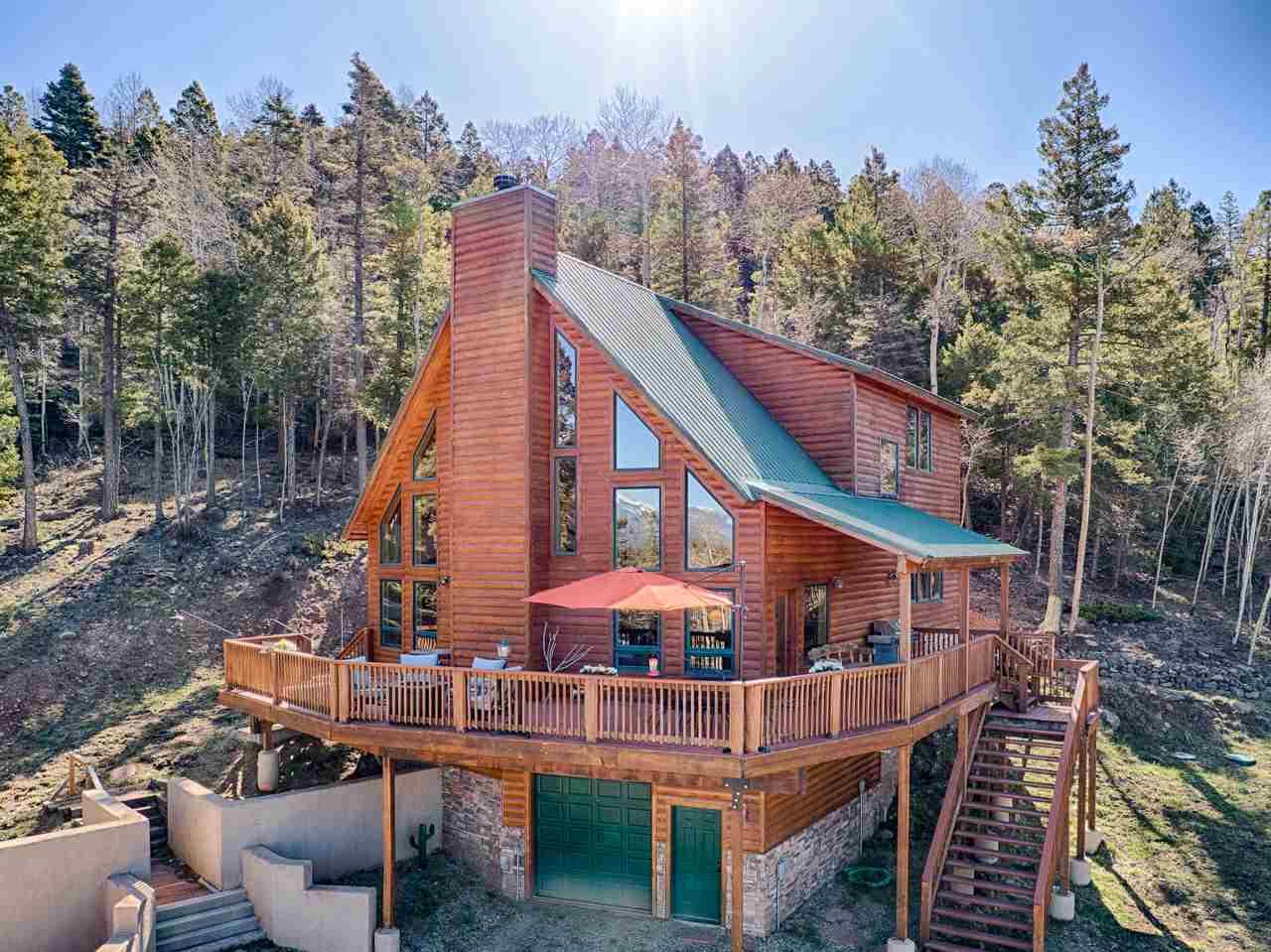 301 El Camino Real - Photo 1