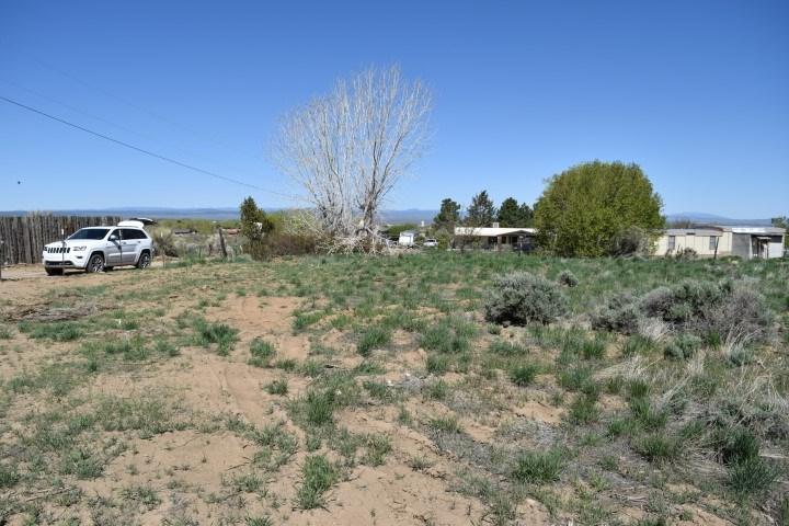 Maestas Road - Photo 1