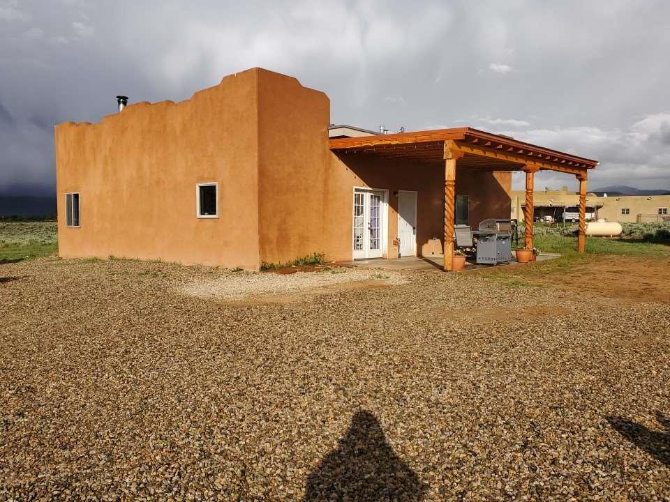 61 Las Tusas - Photo 1