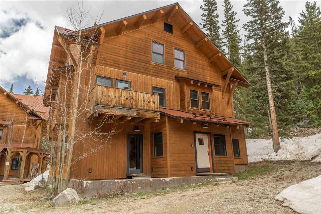 101 Kachina Road - Photo 1