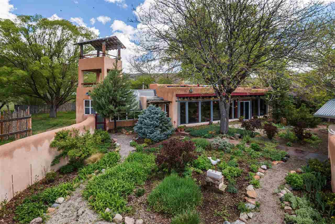 46 Private Drive 1103 - Photo 1