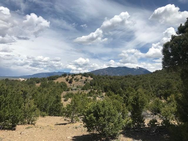 0 Canon Heights - Photo 1