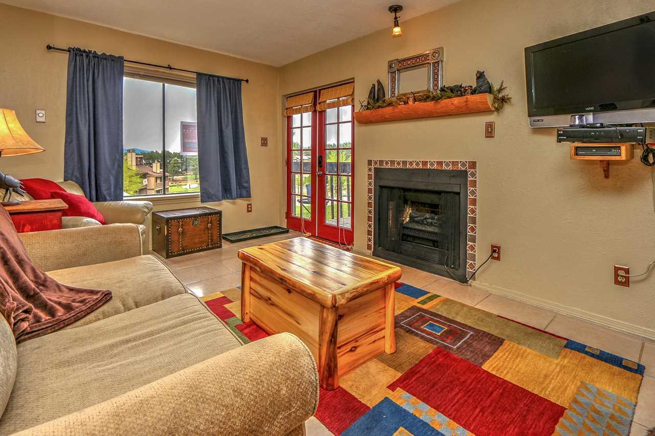53 Vail Avenue Bella Vista C3 - Photo 1