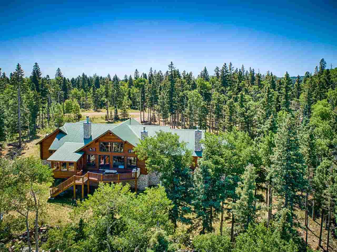 144 Hidden Lake Circle - Photo 1