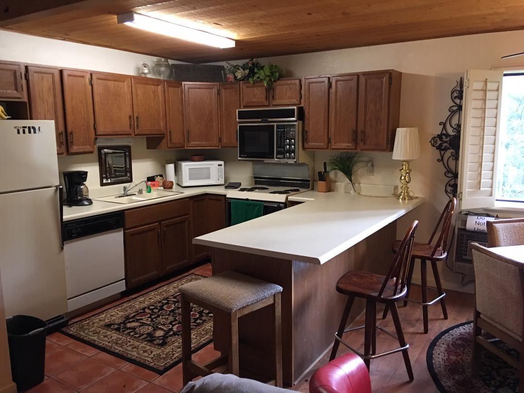 10 Jackson Hole Rd - Photo 1