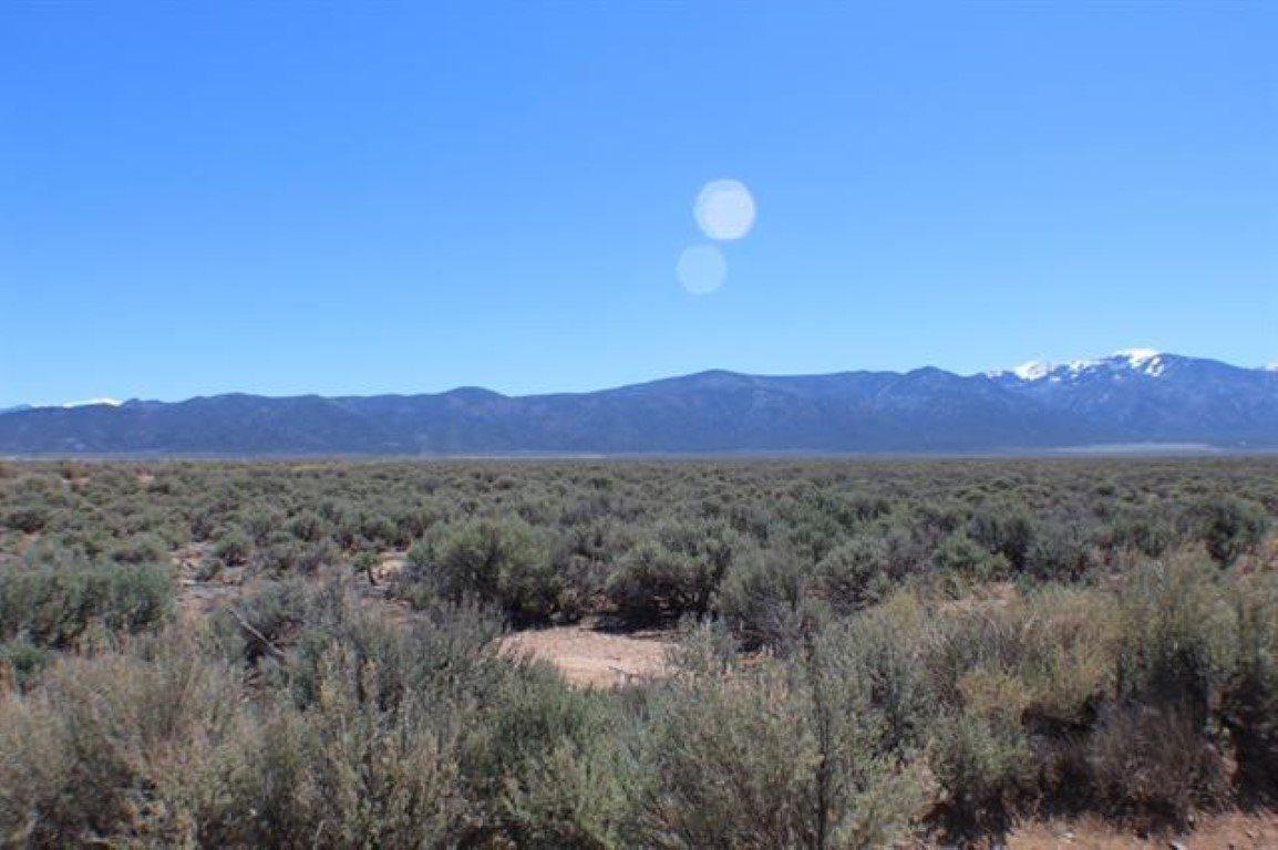 Cerro Sunshine - Photo 1