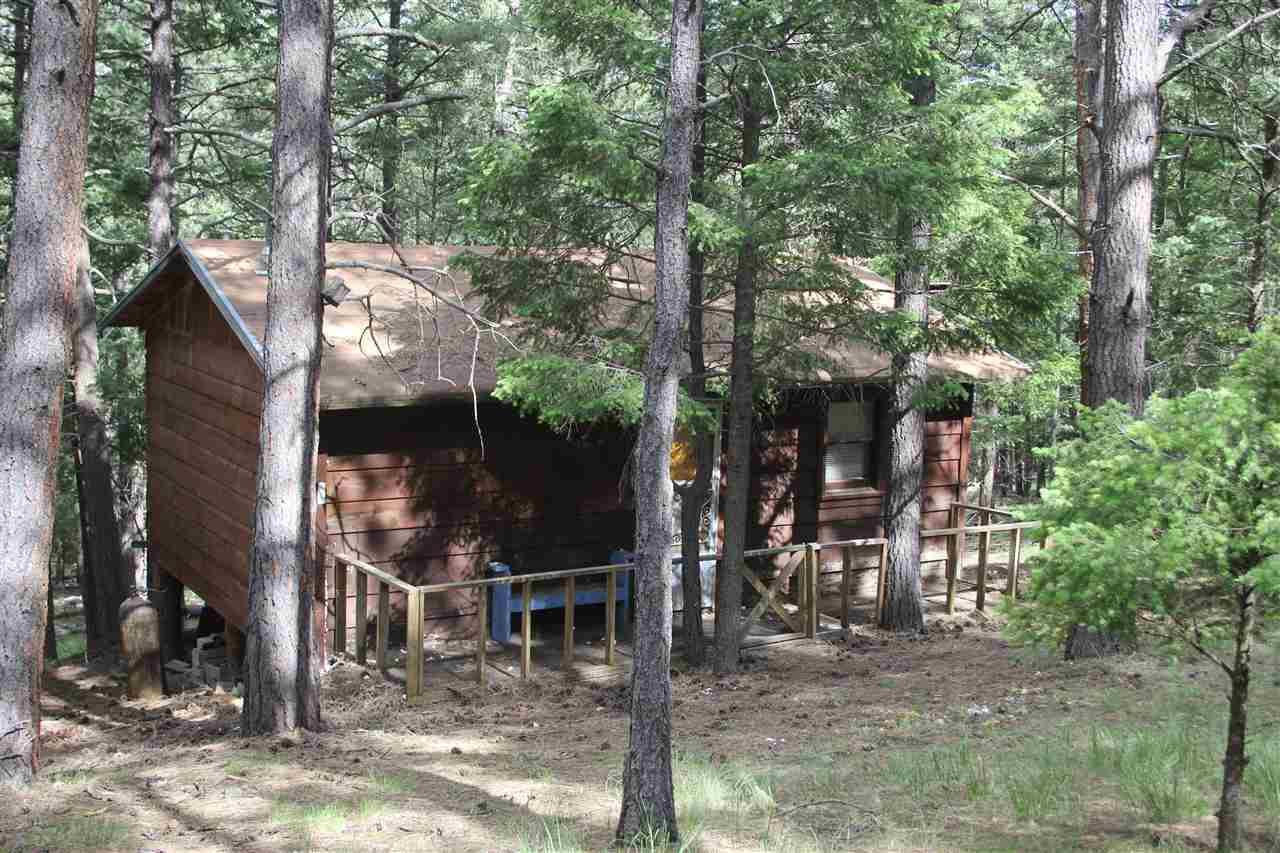 39 Road 11 - Photo 1