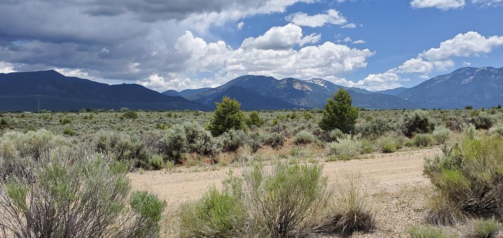 Lot 2 Cavalry Camp Road - Photo 1