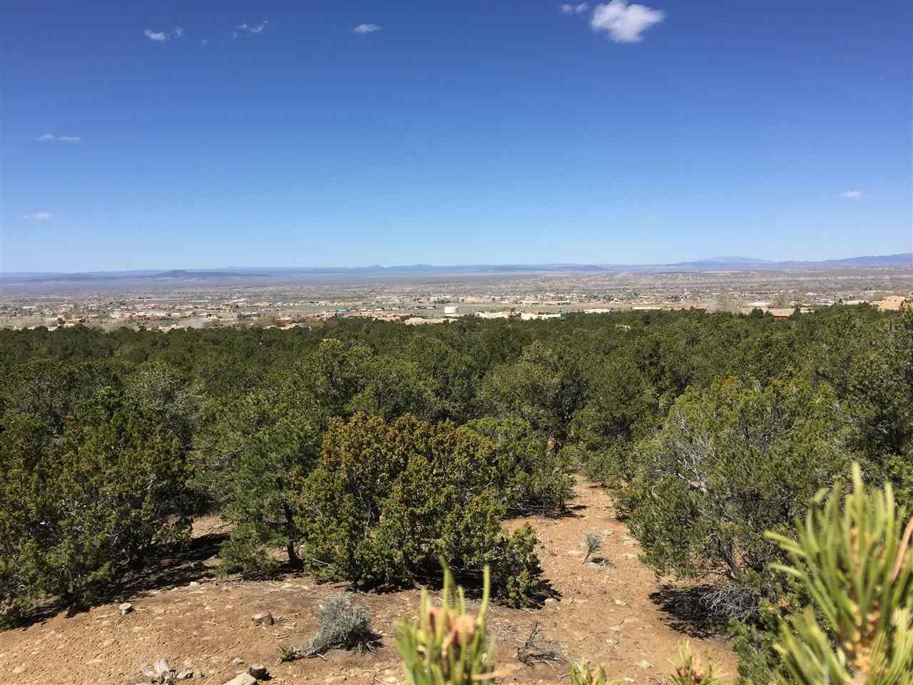 576 Verde Rd - Photo 1