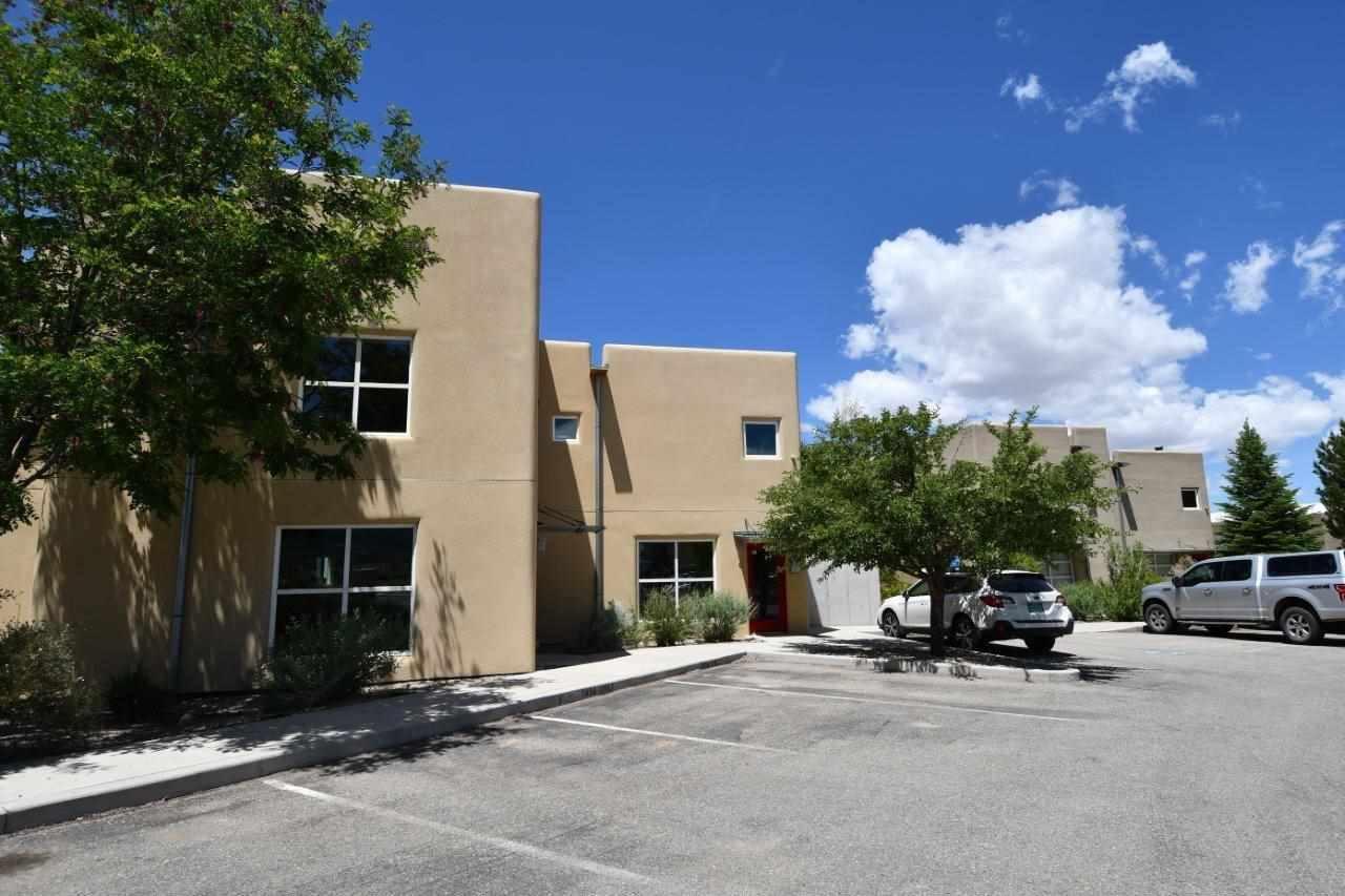 1210 Salazar Rd Units B And C - Photo 1