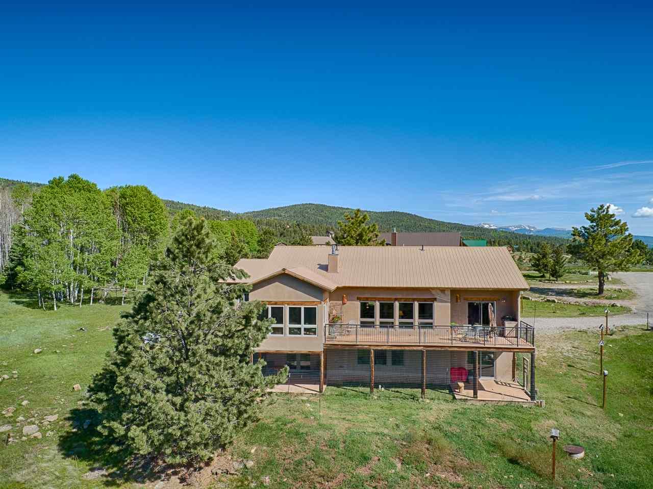 12 Hogan Circle - Photo 1