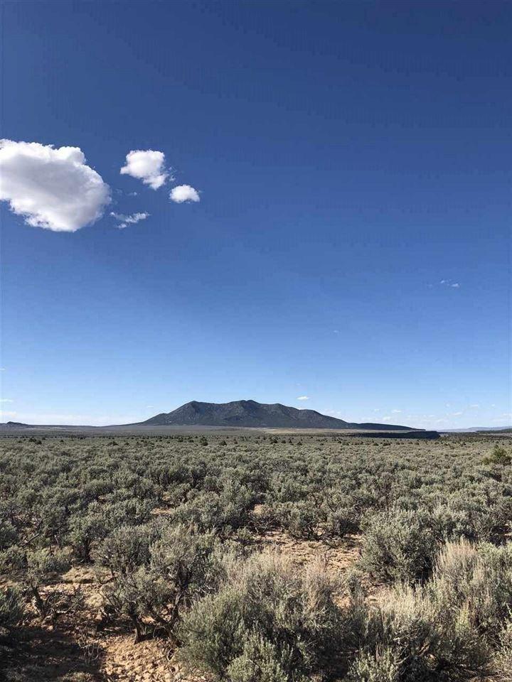 Cerro Montoso - Photo 1
