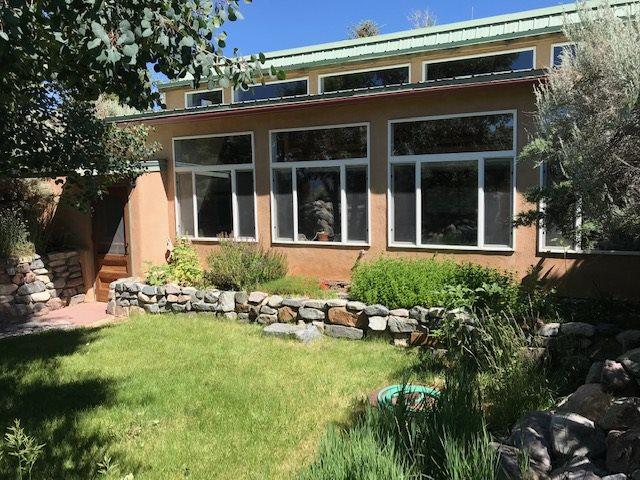 108 110 Verdolaga Rd - Photo 1