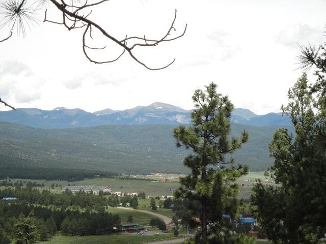 Lot 41 Vail Avenue - Photo 1
