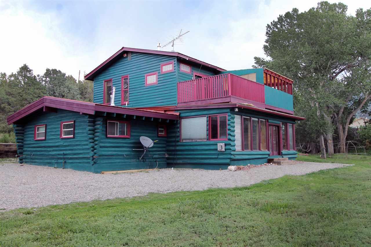 5 Medina Road - Photo 1