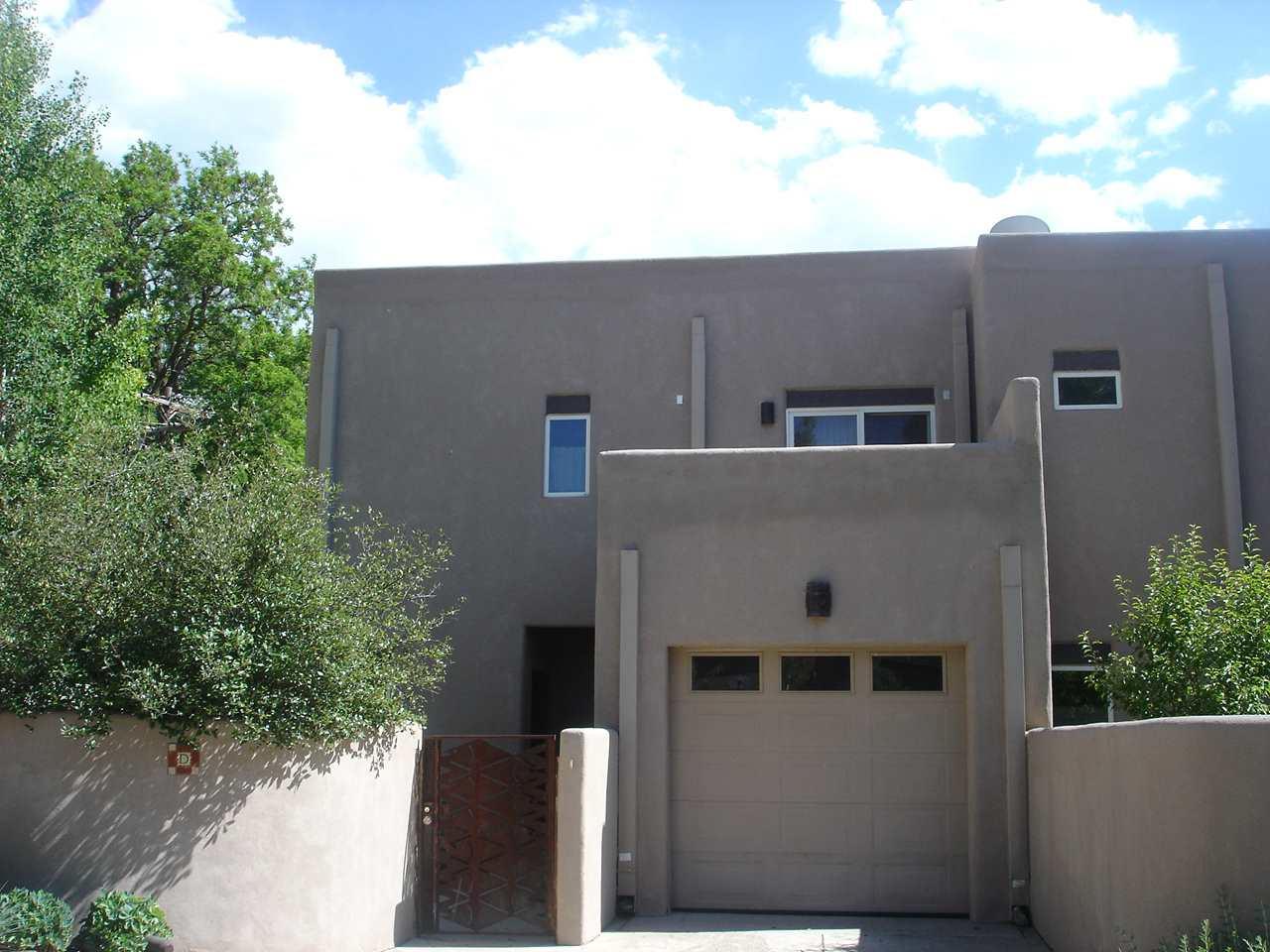 200 Brooks Street - Photo 1