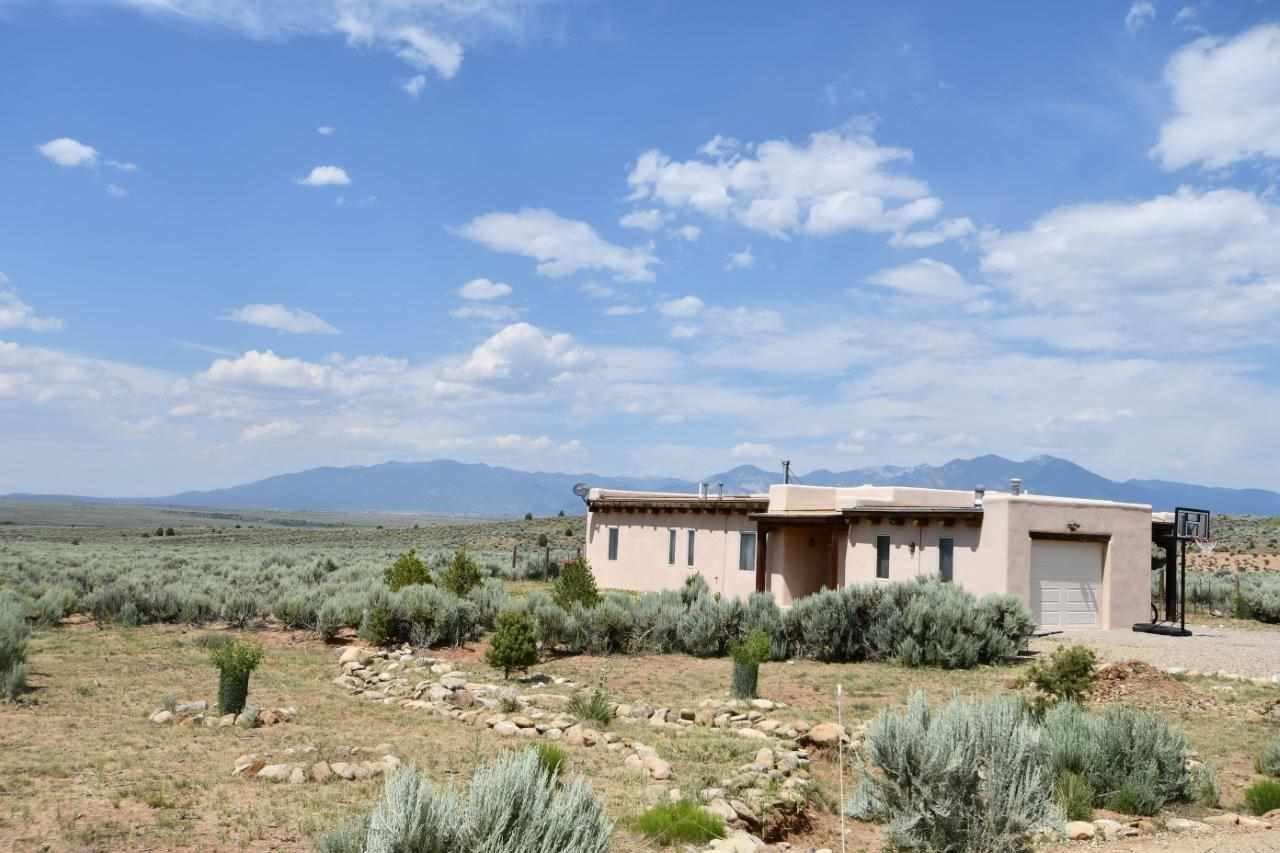 19 Adams Road - Photo 1