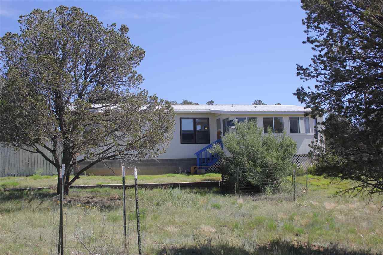152 Lambert Hills - Photo 1