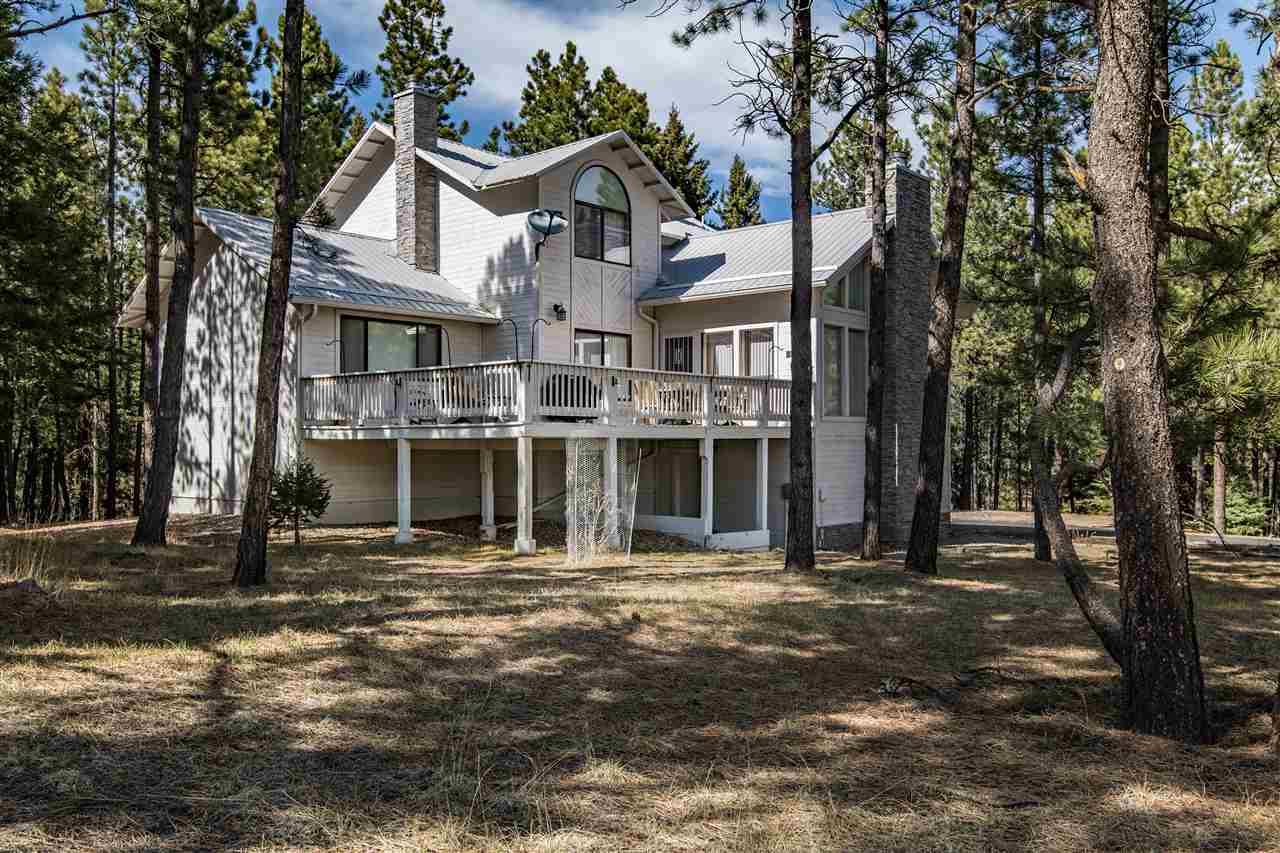 46 Lakeview Park Drive - Photo 1