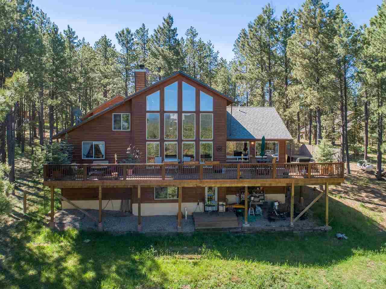 38 Pinehurst Way - Photo 1