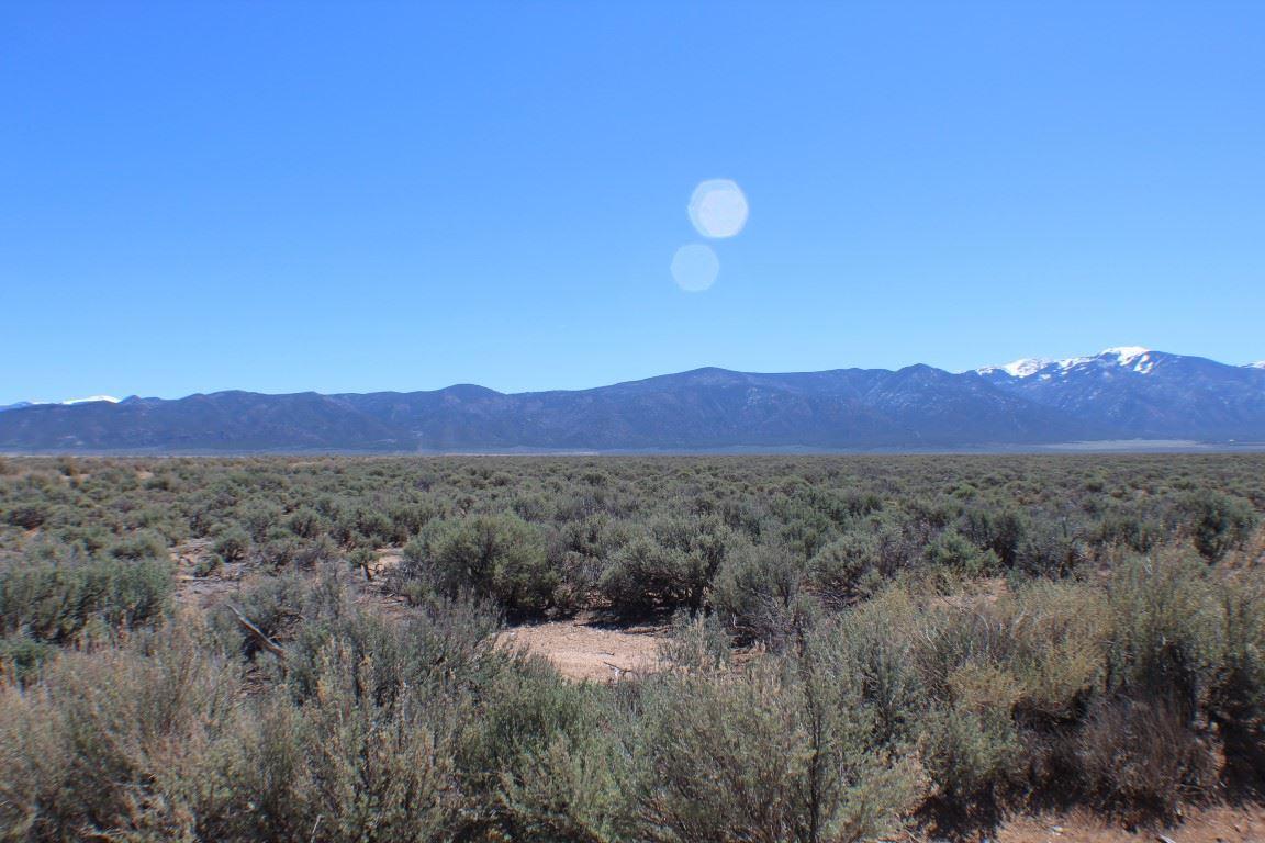 P6a Sunshine Valley - Photo 1