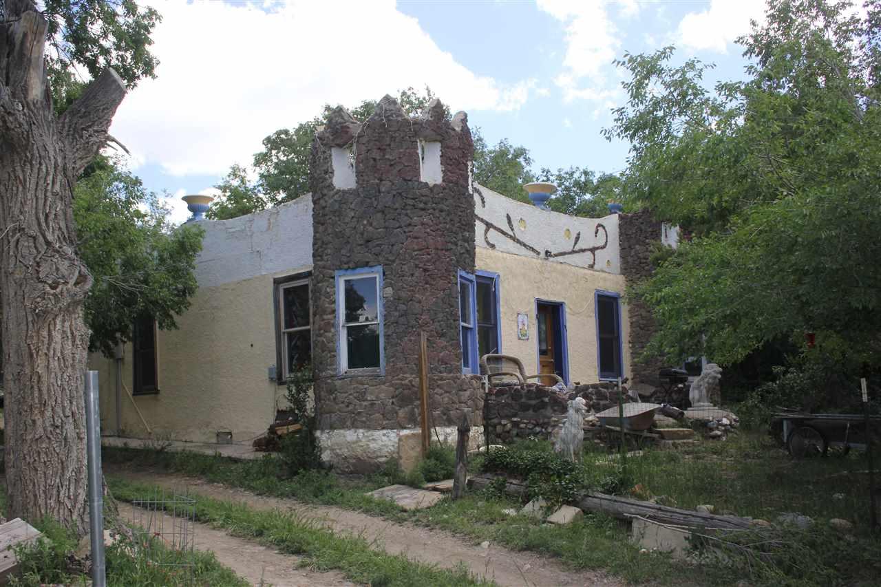 249 13th Street - Photo 1