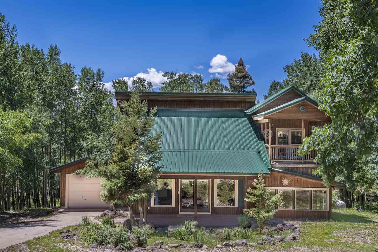 463 El Camino Real - Photo 1