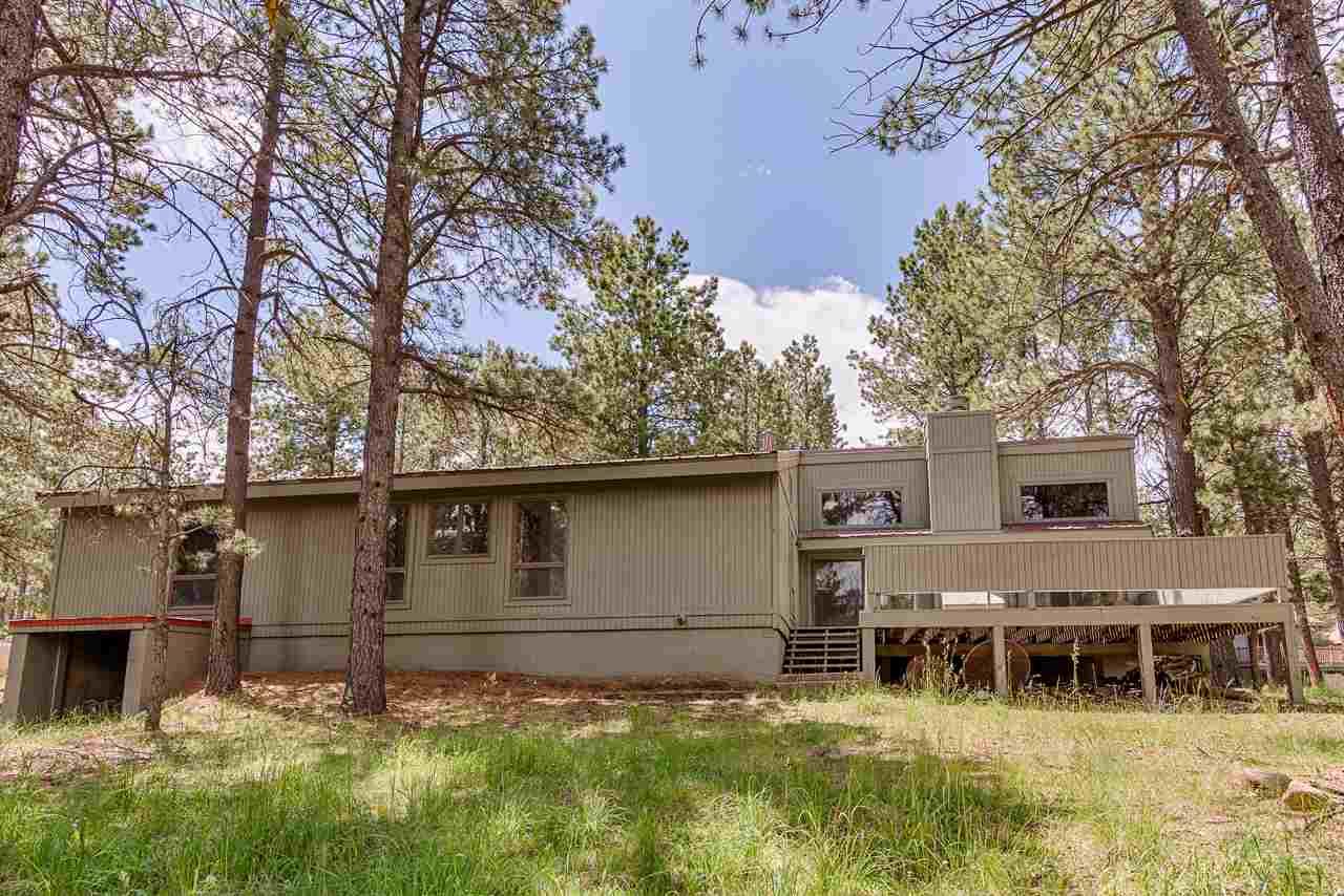 37 Broadmoor - Photo 1