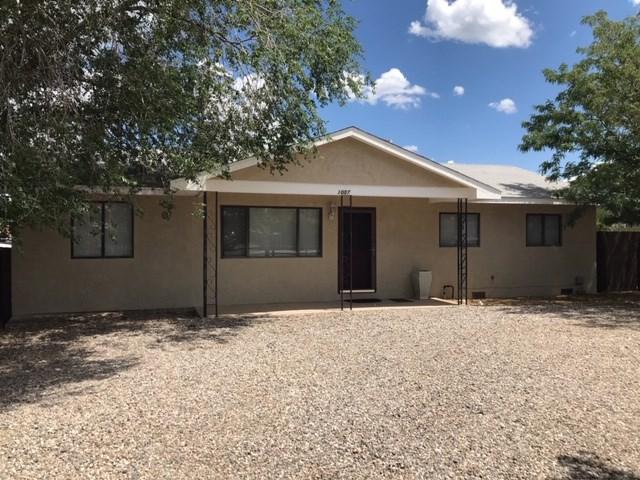 1007 Calle De Oro - Photo 1
