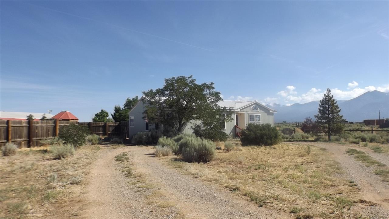 18 Toda Vista Road - Photo 1
