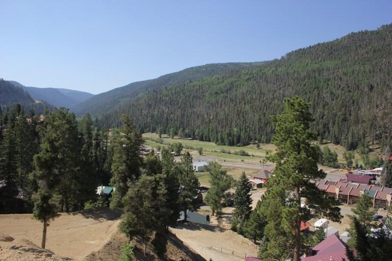 lot 57 - Photo 1