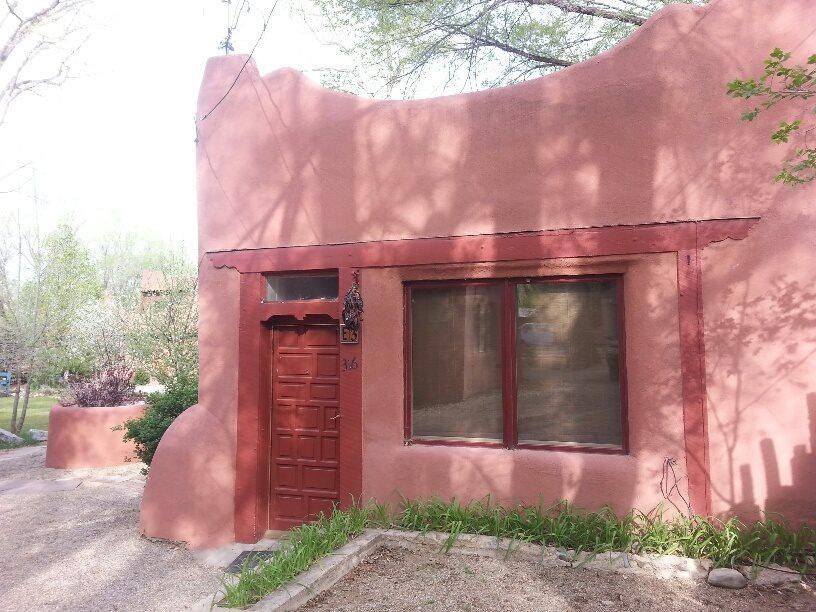 316 Burch St - Photo 1