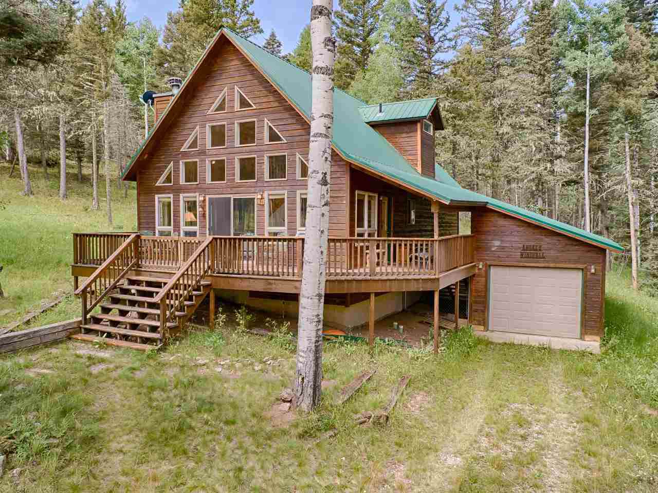 21 San Andres Cir - Photo 1