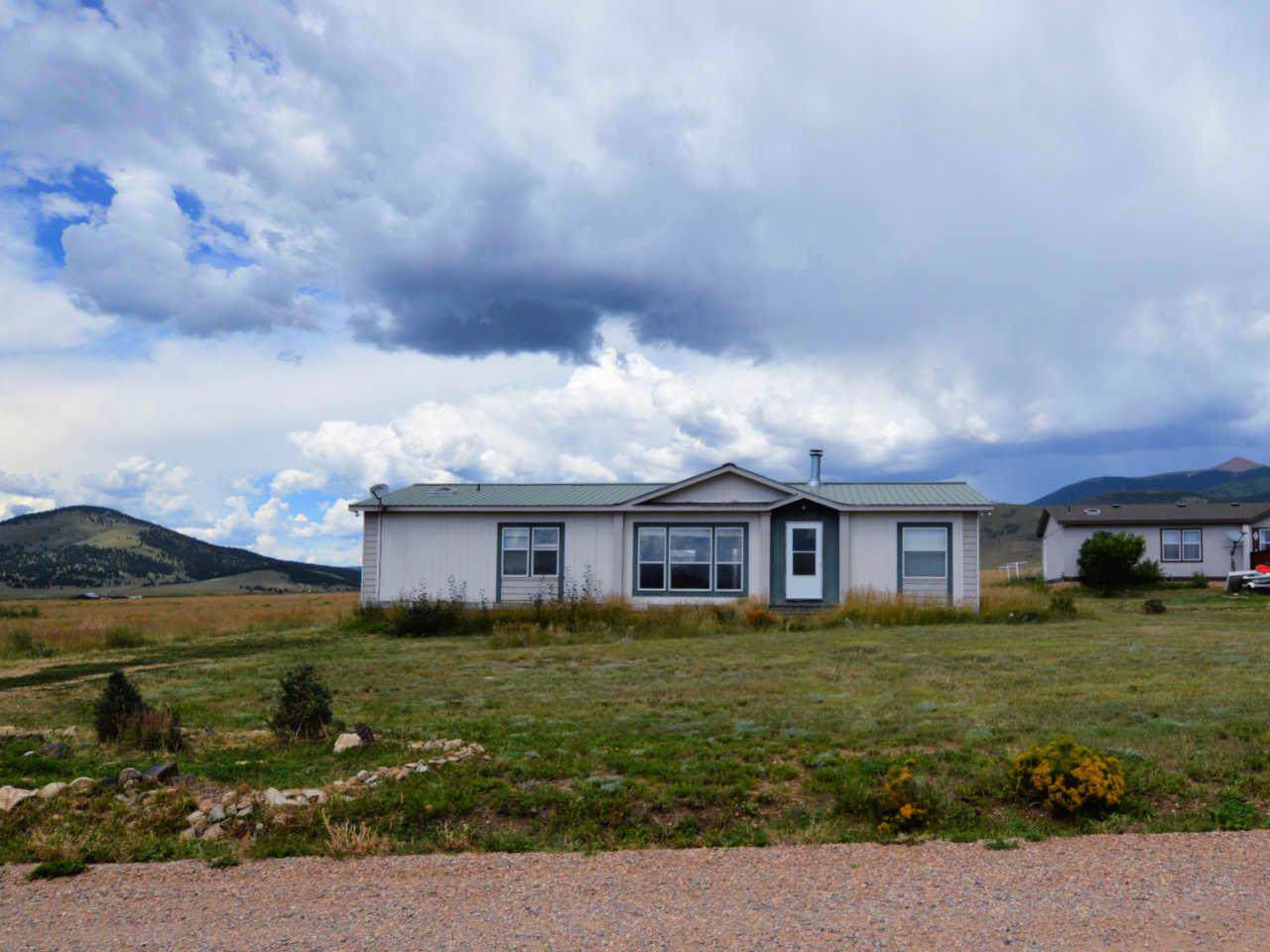 23 Golden Eagle Trail - Photo 1