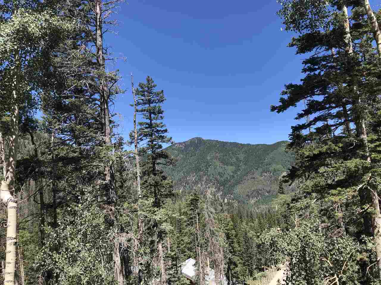 Kachina Road - Photo 1