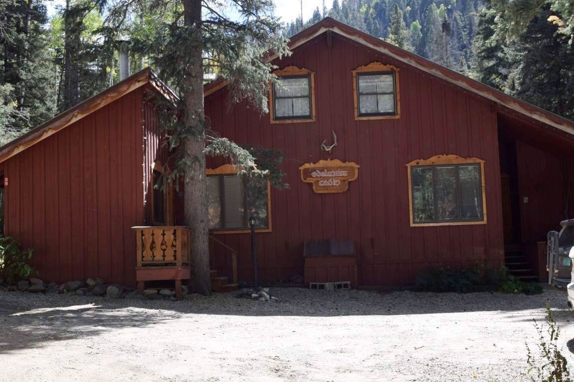 9 O E Pattison Loop - Photo 1