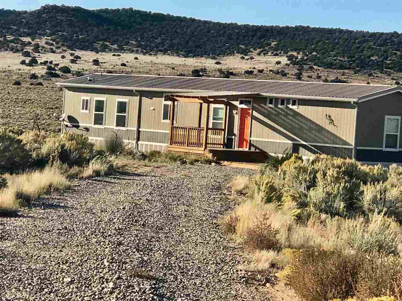 555 State Highway 567 - Photo 1