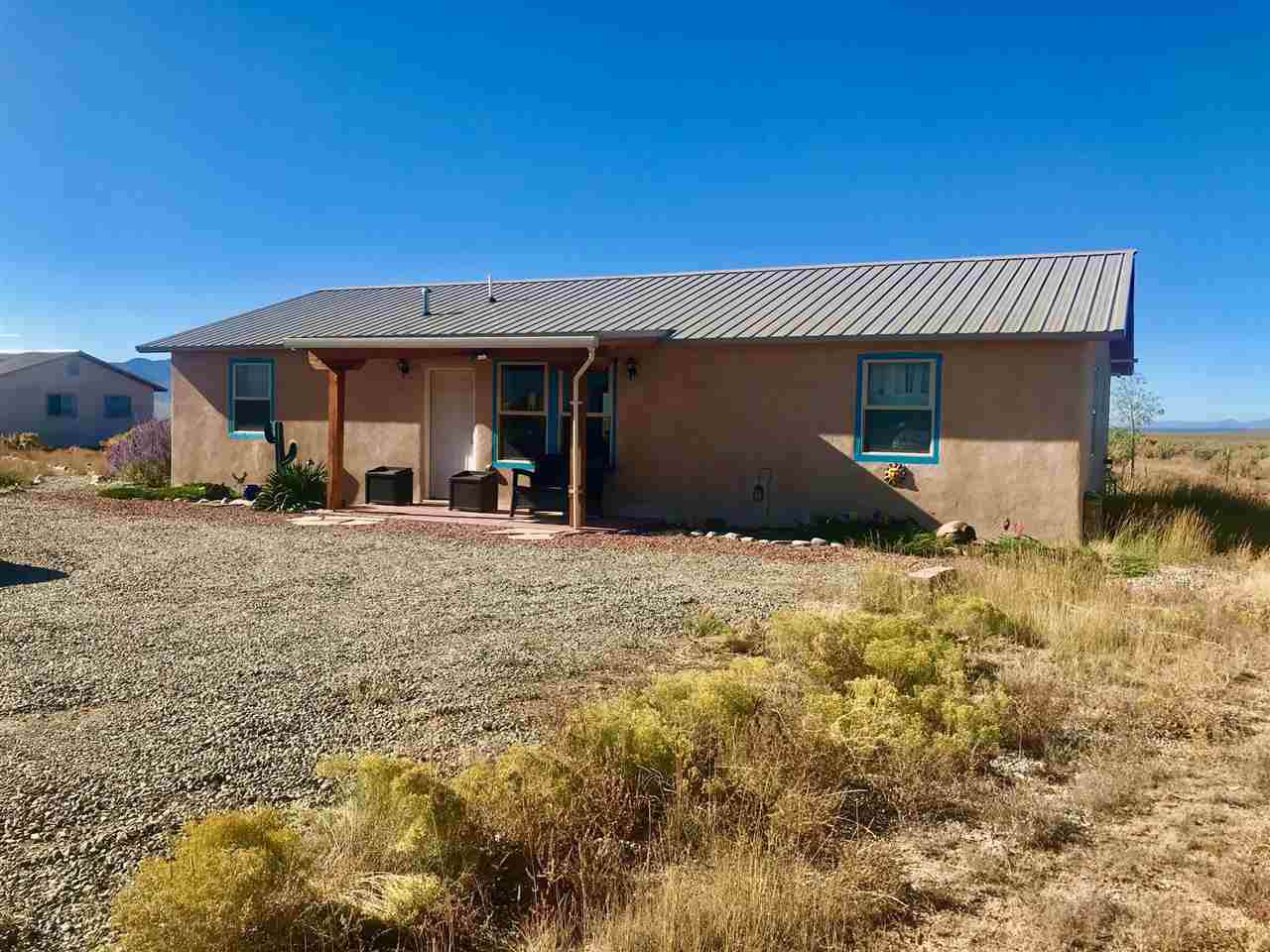11 Sacred Vista Road - Photo 1