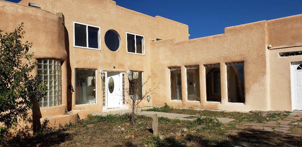 261 C Maria Elena Loop - Photo 1