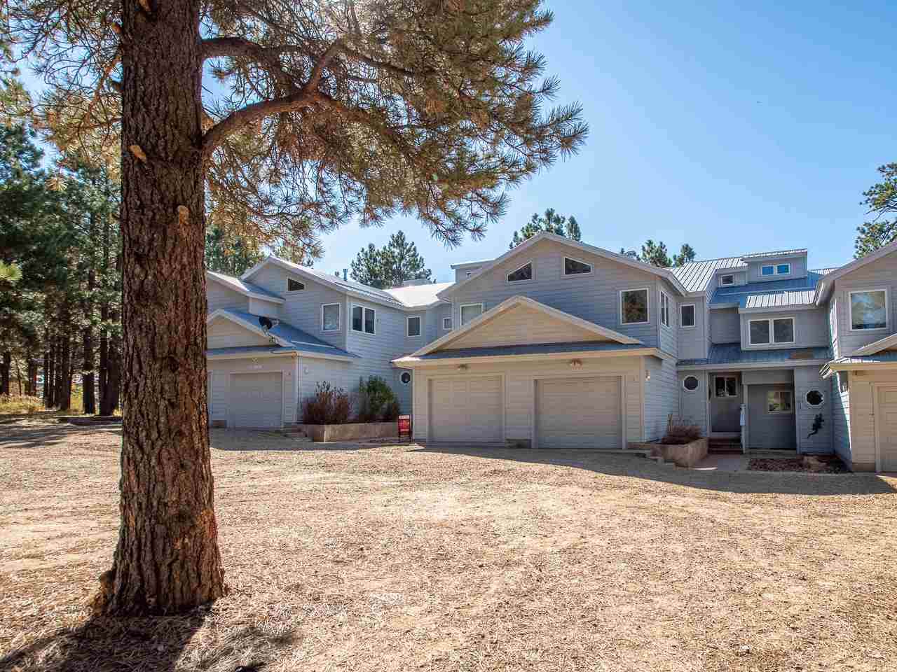 40 Mammoth Mountain Rd Mountain Haven 13 - Photo 1