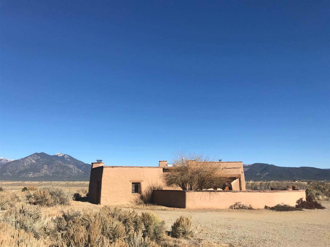 37 Toda Vista - Photo 1