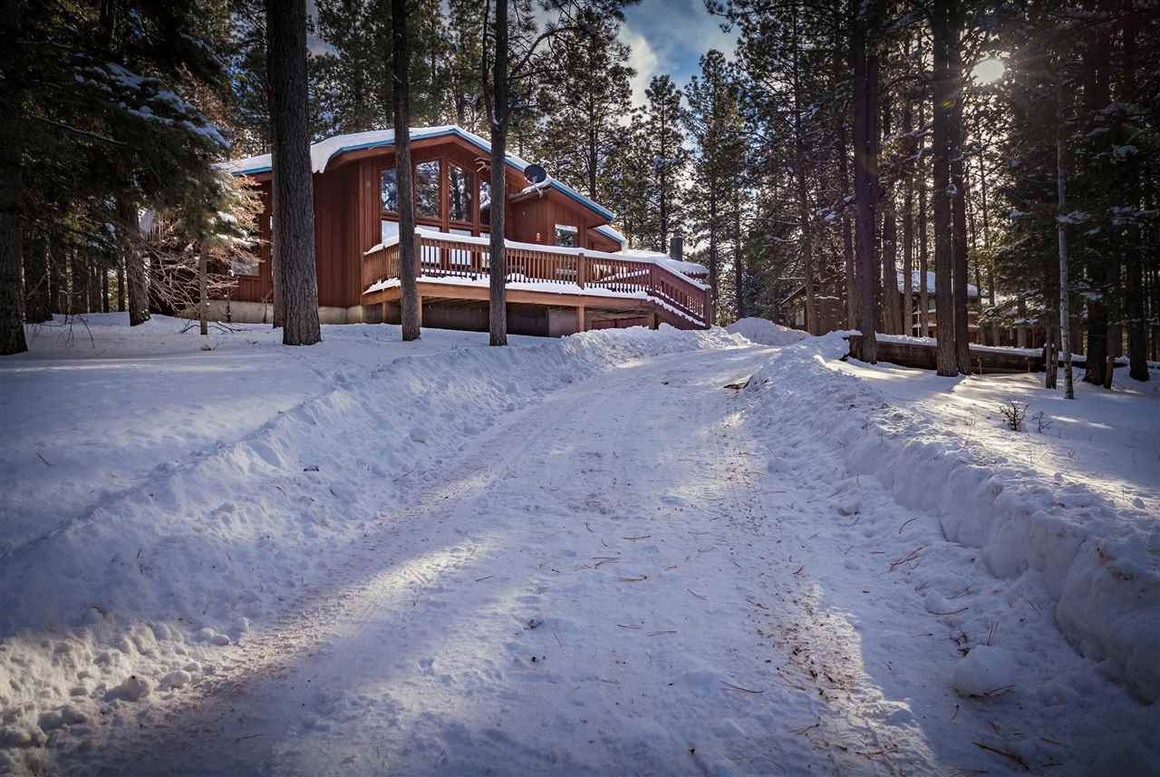 27 Pinehurst - Photo 1