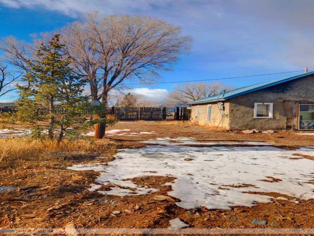 05 Garcia Road - Photo 1
