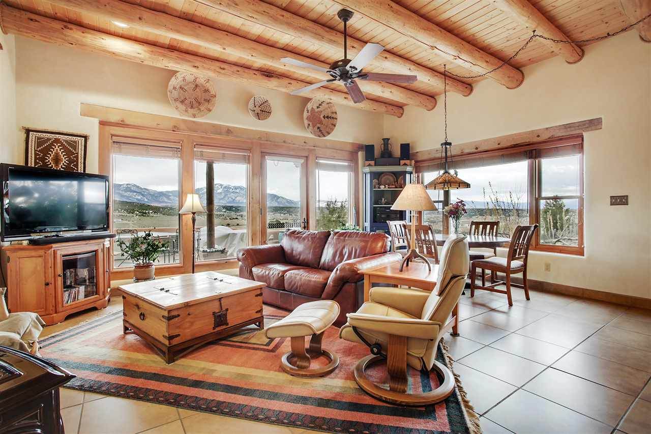 67 Tres Lomas Rd - Photo 1