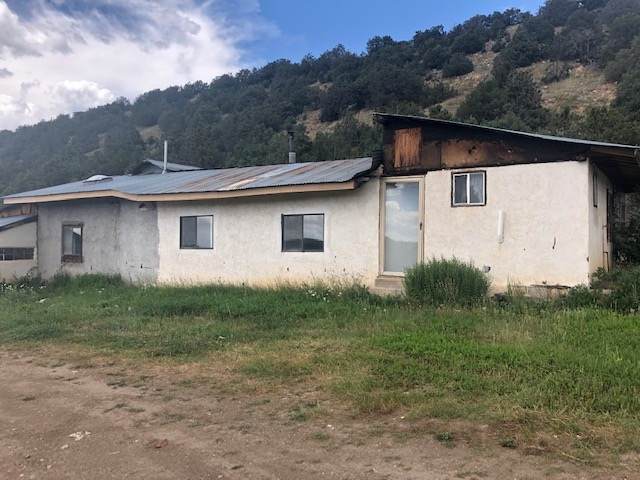 155 Santa Barbara Rd - Photo 1