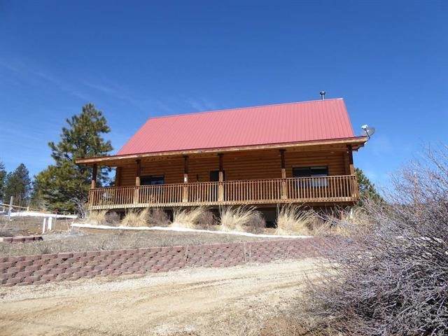 21 Circle Drive - Photo 1