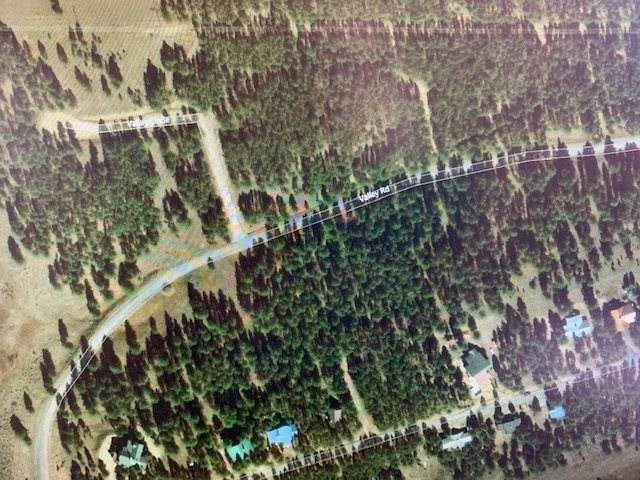 21 Valley Rd - Photo 1