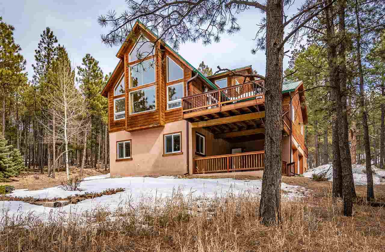15 Black Lake Terrace - Photo 1